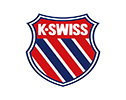 K-SWISS