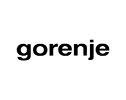 gorenje