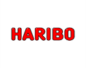 HARIBO