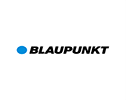 Blaupunkt