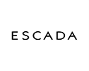 ESCADA