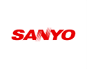 Sanyo