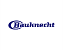 Bauknecht