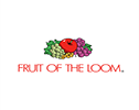 Fruit of the Loom