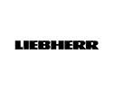 LIEBHERR