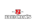 Becks