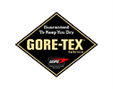 GORE-TEX