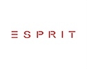 ESPRIT