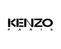 KENZO