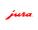 jura