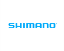 Shimano