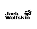 Jack Wolfskin