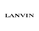 LANVIN