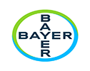 Bayer