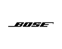 BOSE