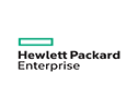 Hewlett Packard