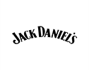 Jack Daniels