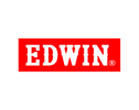 EDWIN