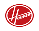 Hoover