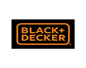 Black & Decker