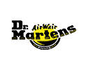 Dr. Martens