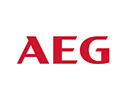 AEG