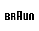 Braun