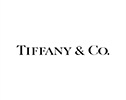 Tiffany & Co