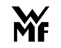 WMF