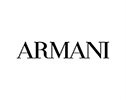 Armani