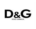 D&G