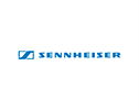 SENNHEISER