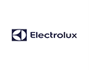 Electrolux