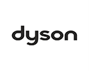 dyson