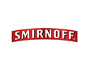 Smirnoff