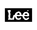 LEE