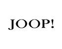 JOOP